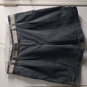 Bay to Bay men's shorts